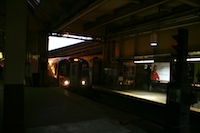 newark_penn_tracks41