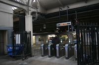 newark_penn_tracks43