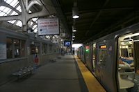 newark_penn_tracks45