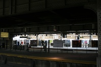 newark_penn_tracks52