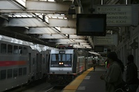 newark_penn_tracks57