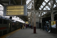 newark_penn_tracks59