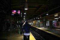 newark_penn_tracks5