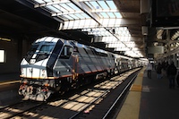 newark_penn_tracks61