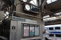 newark_penn_tracks62