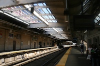 newark_penn_tracks65