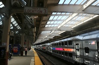 newark_penn_tracks69