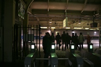 newark_penn_tracks6