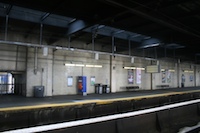 newark_penn_tracks70