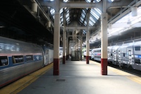 newark_penn_tracks74