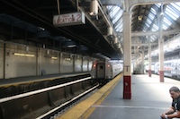 newark_penn_tracks75