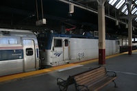 newark_penn_tracks76