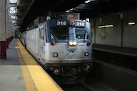 newark_penn_tracks77