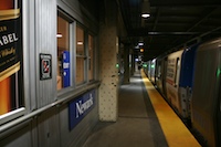 newark_penn_tracks82