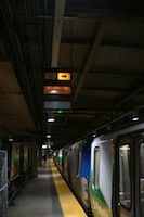 newark_penn_tracks83