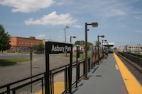 asbury_park28