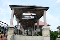 elberon4