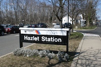 hazlet22