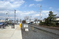 manasquan12