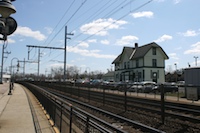 matawan31