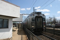 matawan38