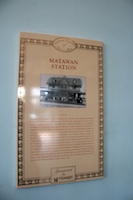 matawan3