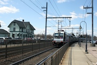 matawan42