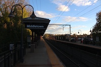 middletown20