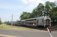 monmouth_park15