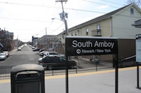 south_amboy115