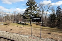 oradell10