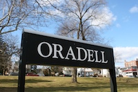 oradell7