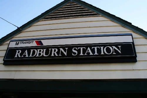 radburn29