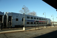 dunellen1