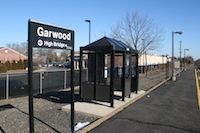 garwood33