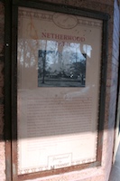 netherwood3