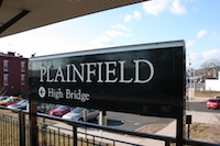 plainfield8