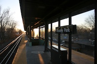 roselle_park10