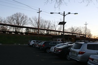 roselle_park24