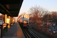 roselle_park29