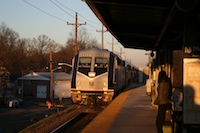 roselle_park2