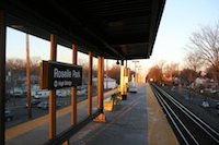 roselle_park32