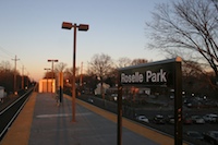 roselle_park33