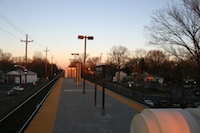 roselle_park36