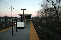 roselle_park54