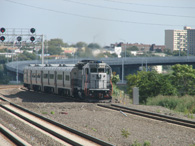 secaucus11