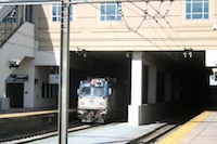 secaucus137