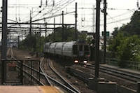 secaucus149