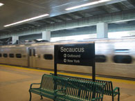 secaucus2