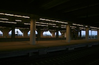 secaucus76